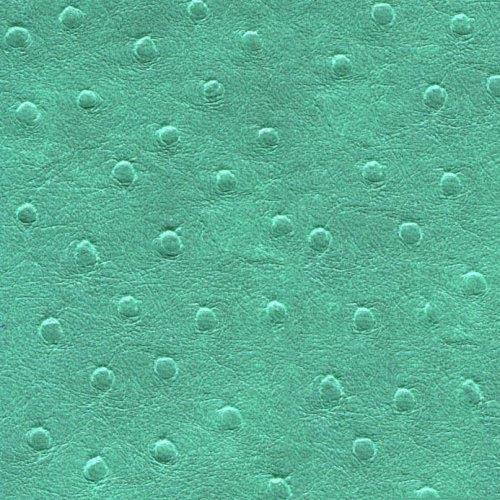 Actual product image Kensington Embossed leather case for iPhone® 5/5s, Apple, iPhone 5/5s, Green (Apple iPhone 5)