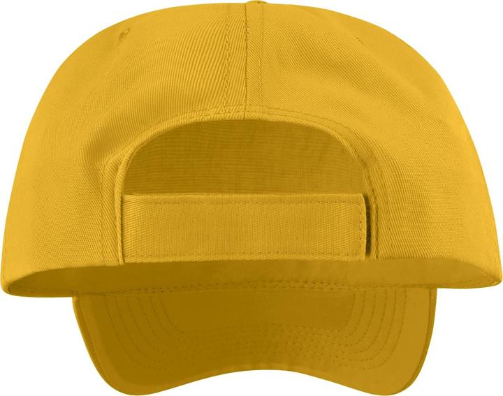 Image du produit Regatta casquette de baseball Core Houston 5 Panel Printers (2 pcsPack) (Taille unique)
