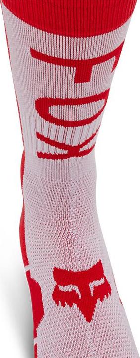 Immagine prodotto Fox 360 Calza divisoria (L)