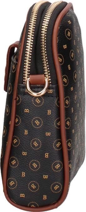 Immagine prodotto Briciole Crossbody bag