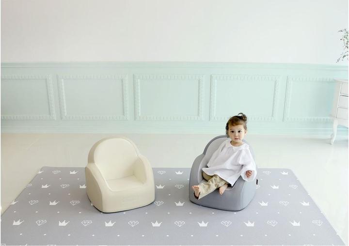 Immagine prodotto Dwinguler Parata di animali (190 x 130 cm)