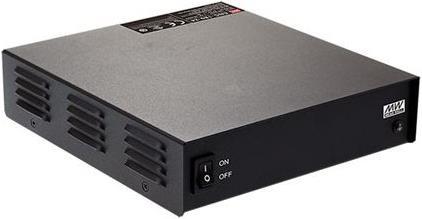 Image du produit MeanWell Power Adapter Desk Top C14 27.6V 119W (119 W)
