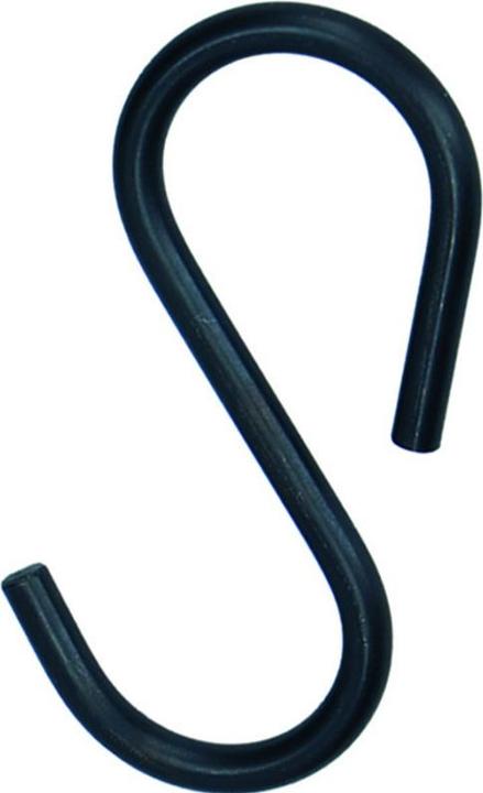 Actual product image OK-Line Cabinet tube hook