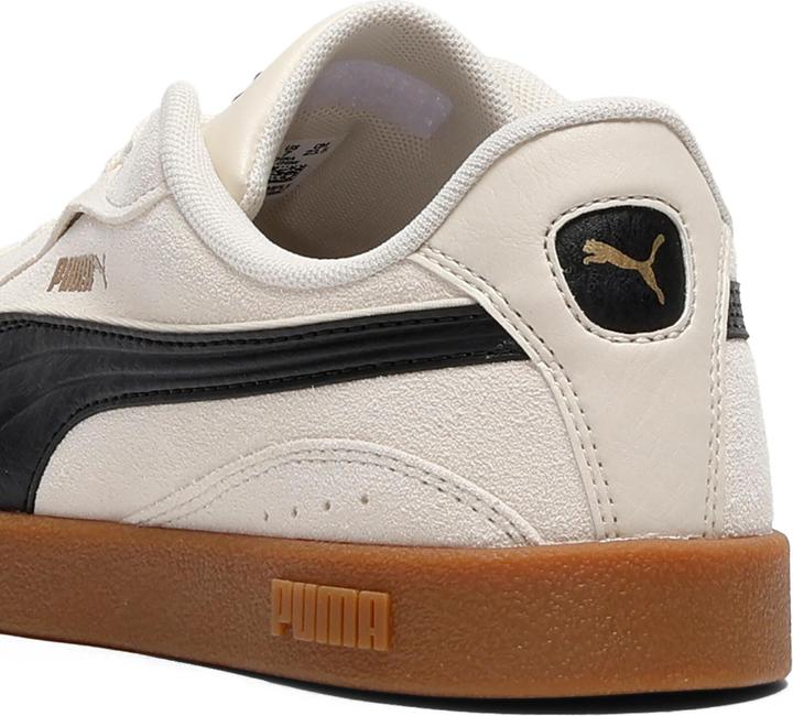 Image du produit Puma Club Azura SD (40)
