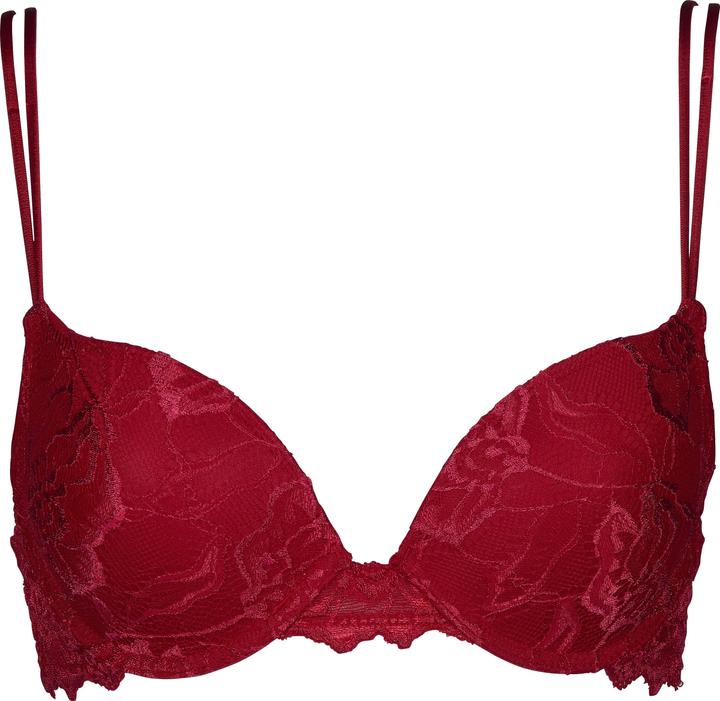 Produktbild After Eden Gel bra lace (85 E)
