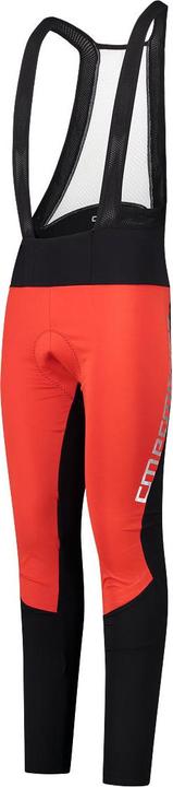 Produktbild CMP Campagnolo Wathose (4XL)