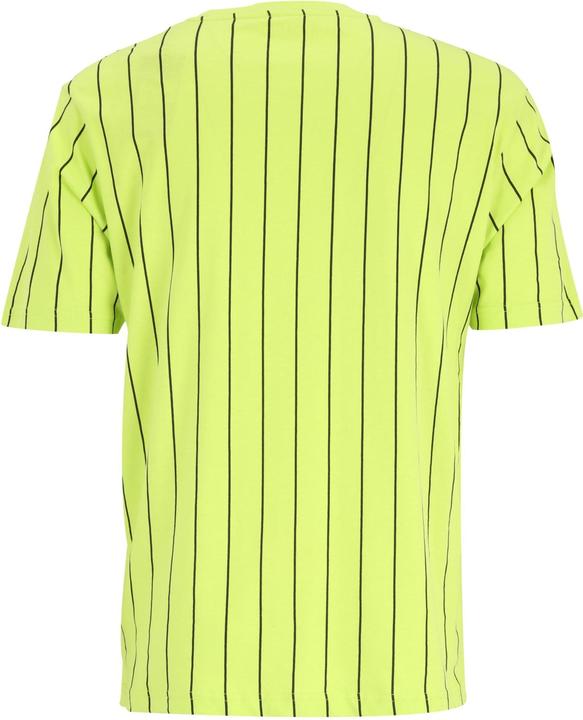 Produktbild Urban Classics T-Shirt (S)