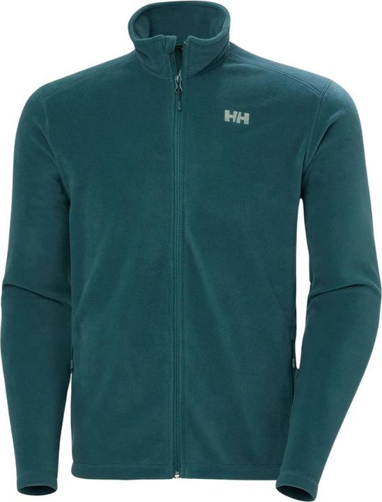 Image du produit Helly Hansen Veste polaire Daybreaker (L)