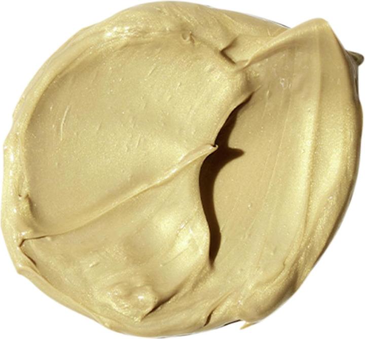 Produktbild Schwarzkopf Blondme - Blonde Wonders Golden Mask (450 ml)