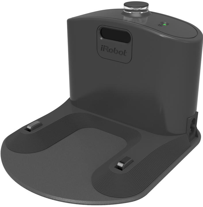 Produktbild iRobot Ladestation mit integriertem Netzteil