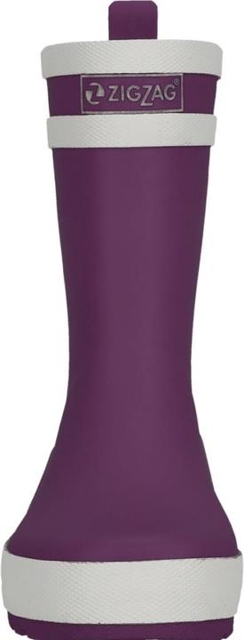 Produktbild ZigZag Hurricane (23)