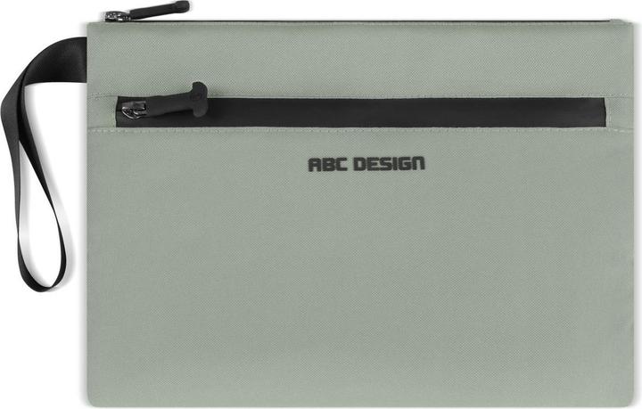 Produktbild ABC Design Wickelorganizer Classic