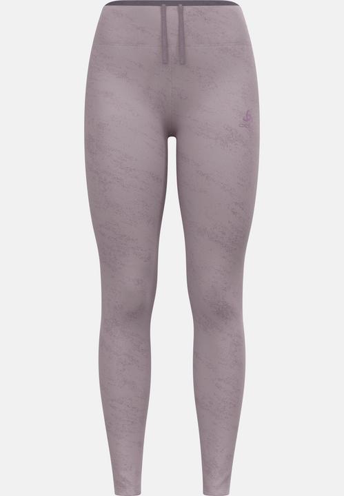 Immagine prodotto Odlo Zeroweight (S)