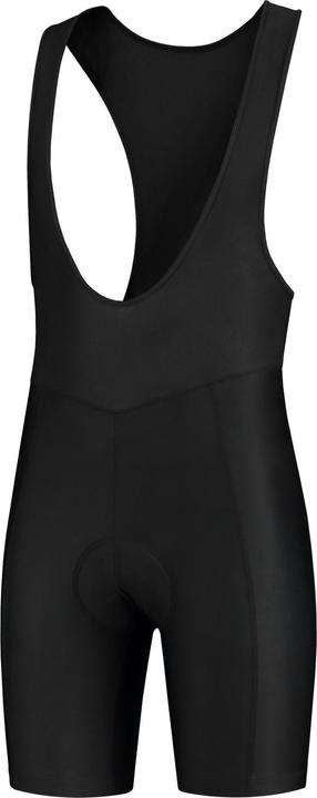 Produktbild Rogelli Econ (XL)