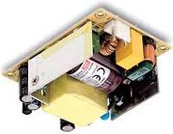Produktbild MeanWell Power Supply Switch Mode 5V 10A 50W