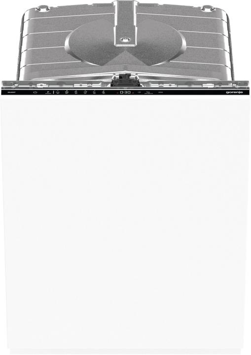 Produktbild Gorenje GV642E90