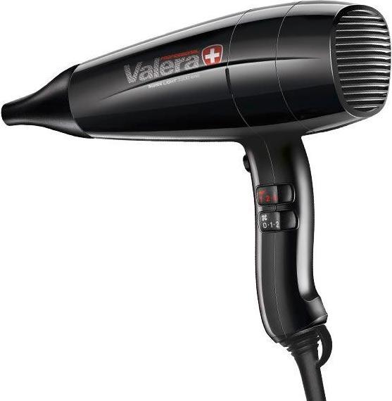 Produktbild Valera Swiss Light 3300 Ionic (1800 W)