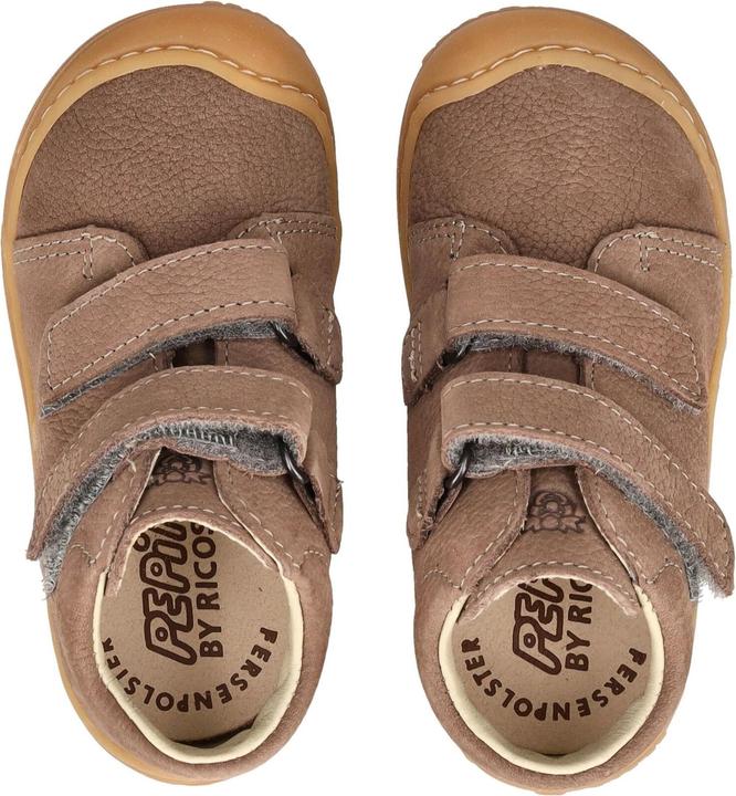 Produktbild Pepino Halbschuhe CHRISY (21)