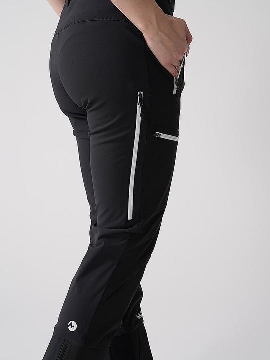 Produktbild Martini Women's Horizon Pants (34)