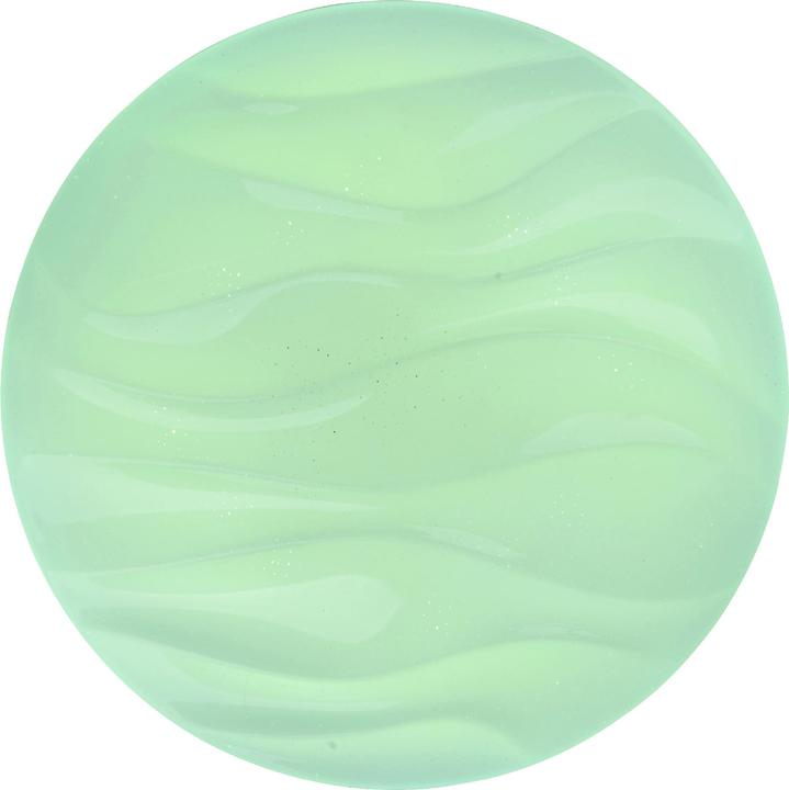 Image du produit Näve Austin