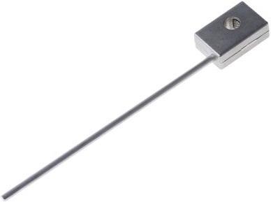 Produktbild Honeywell Betätiger verstellbarer Stangenhebel