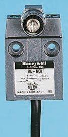 Produktbild Honeywell Endschalter