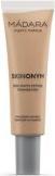 Produktbild Madara MÁDARA Teint Semi-Matte Peptid Skinonym 055 Clay / 30 ml