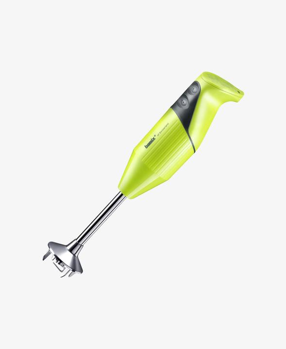 Produktbild Bamix Stabmixer Kiwi