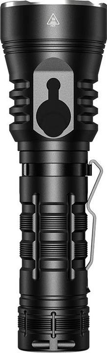 Actual product image Wuben A22 (4500 lm)