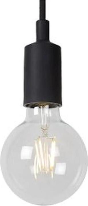 Actual product image Lucide Fix Multiple (E27)