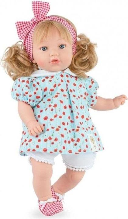 Produktbild Marina & Pau Spanische Puppe Alina 45cm