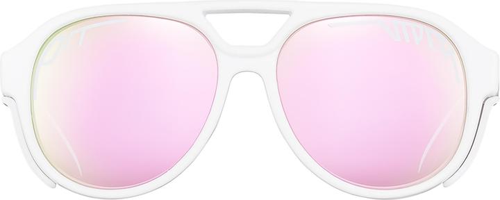 Produktbild Pit Viper Exciters The Miami Nights (White, Pink)