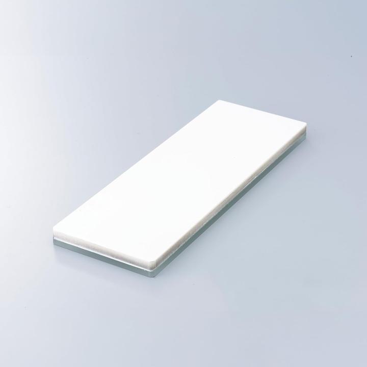 Shapton Glass Stone 2000 Hr