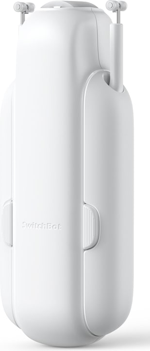 SwitchBot U Rail 3