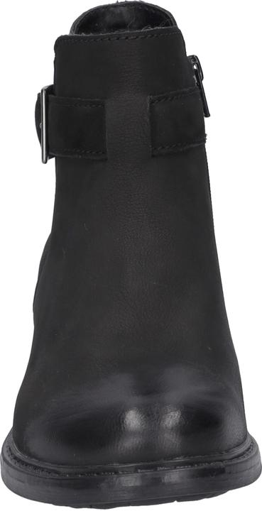 Actual product image Josef Seibel 97417-MI904 (42)