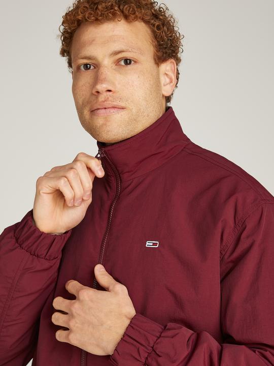 Produktbild Tommy Jeans Tjm Essential Padded Jacket Ext (S)