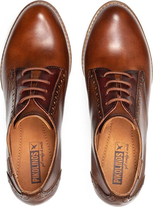 Actual product image Pikolinos Connelly (41)