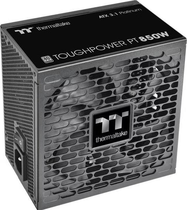 Produktbild Thermaltake Toughpower PT/0850W (850 W)