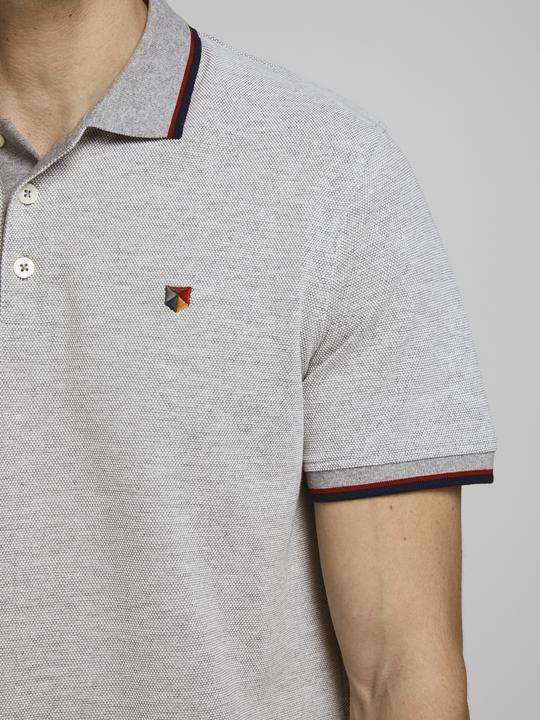 Immagine prodotto Jack & Jones Bluwin (L)