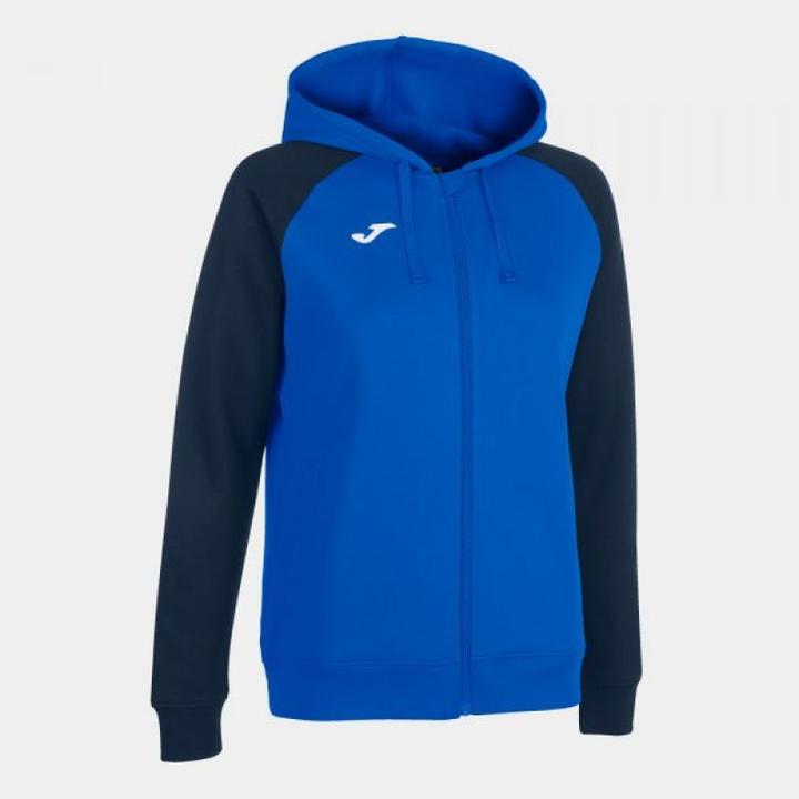 Immagine prodotto Joma Giacca Con Cappuccio Academy Iv (XXL)