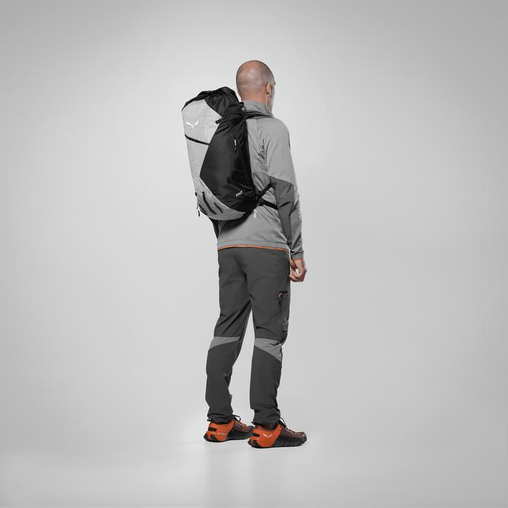 Produktbild Salewa Nxt 32L (32 l)