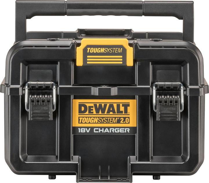 Immagine prodotto DeWalt DWST83471-QW (120 V)