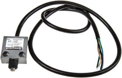 Produktbild Honeywell Endschalter