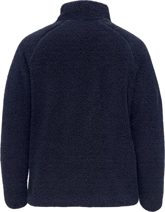 Image du produit Brandit Troyer en polaire Teddy - 8114 (XXL)