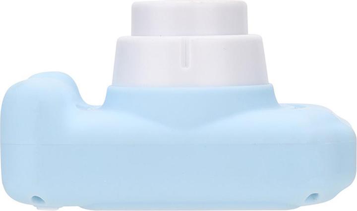 Actual product image AGFAPHOTO Realikids Cam Mini Blue