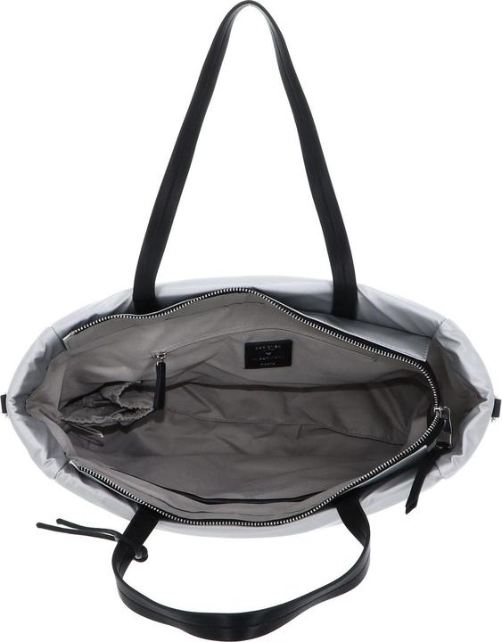 Immagine prodotto Picard Sportify Shopper (20 l)