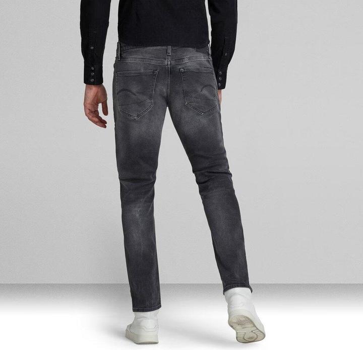 Immagine prodotto G-Star Jeans slim fit "3301 (W29/L32)
