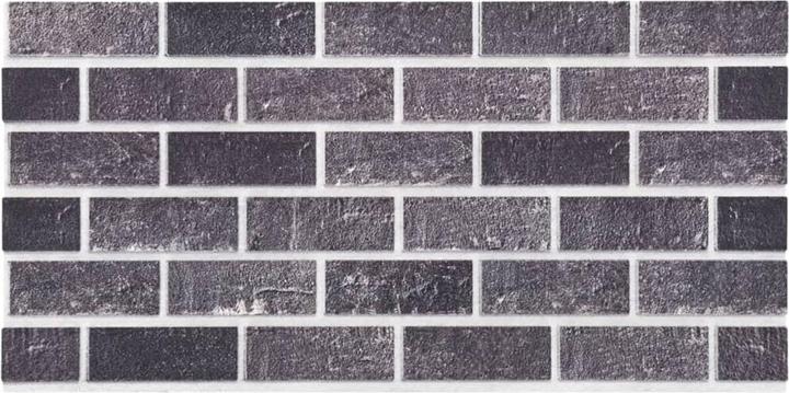 Produktbild vidaXL Grethel