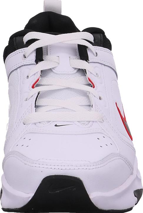 Image du produit Nike DJ1196 101 (46)
