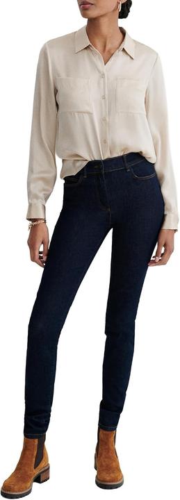 Immagine prodotto Caroll Camicetta Jeanne (38)